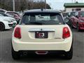 2016 BMW MINI