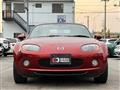 2005 Mazda Roadster