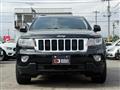 2012 Jeep Grand Cherokee