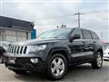 2012 Jeep Grand Cherokee