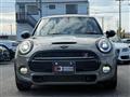 2018 BMW MINI
