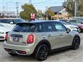 2018 BMW MINI