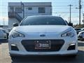 2016 Subaru BRZ