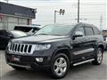 2012 Jeep Grand Cherokee