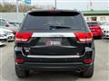 2012 Jeep Grand Cherokee