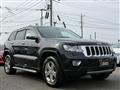 2012 Jeep Grand Cherokee
