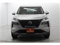 2023 Nissan X-Trail