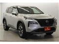 2023 Nissan X-Trail