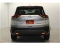 2023 Nissan X-Trail