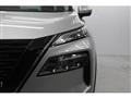2023 Nissan X-Trail