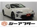 2017 Toyota 86