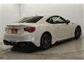 2017 Toyota 86