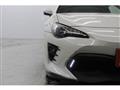 2017 Toyota 86