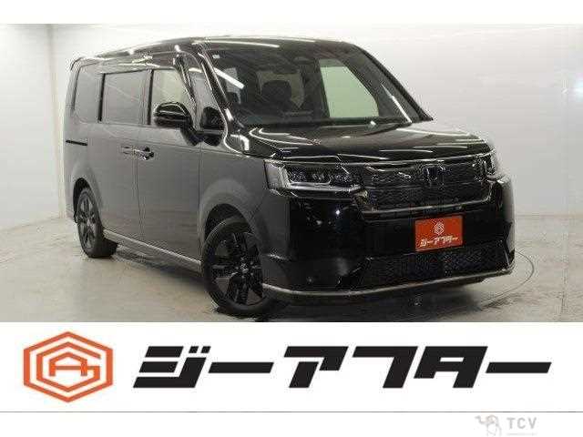 2023 Honda Honda Others