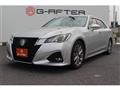 2015 Toyota Crown