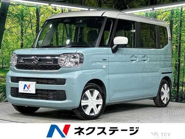2025 Suzuki Suzuki Others