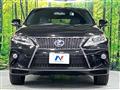 2012 Lexus RX