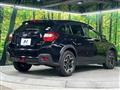 2015 Subaru IMPREZA XV HYBRID