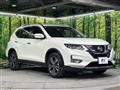 2019 Nissan X-Trail