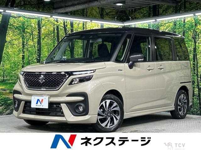 2024 Suzuki Suzuki Others