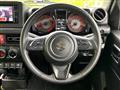 2023 Suzuki Jimny Sierra