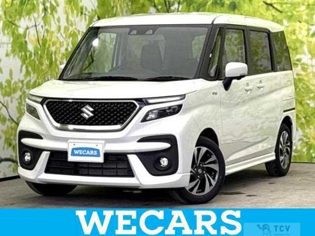 2024 Suzuki Suzuki Others