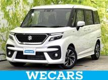 2024 Suzuki Suzuki Others