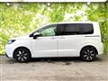 2026 Honda Freed