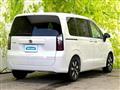 2026 Honda Freed
