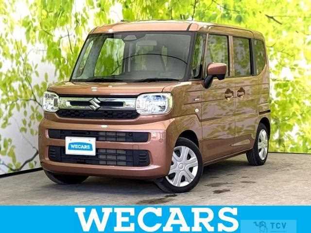 2023 Suzuki Suzuki Others