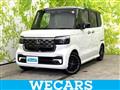 2024 Honda N BOX