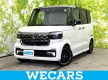 2024 Honda N BOX