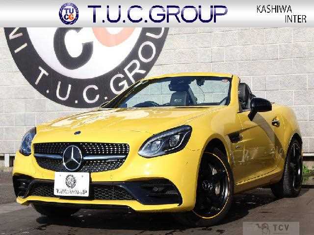 2020 Mercedes-Benz Mercedes-Benz Others