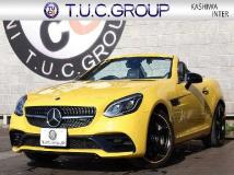 2020 Mercedes-Benz Mercedes-Benz Others