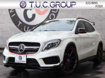 2015 Mercedes-Benz Mercedes-Benz Others