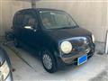 2007 Daihatsu Move Latte