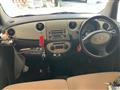 2007 Daihatsu Move Latte