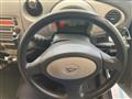 2007 Daihatsu Move Latte