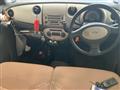 2007 Daihatsu Move Latte