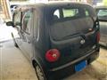 2007 Daihatsu Move Latte
