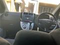 2008 Daihatsu Mira Custom
