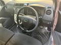 2008 Daihatsu Mira Custom