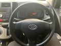 2008 Daihatsu Mira Custom