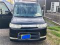 2007 Daihatsu Tanto