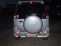 2006 Daihatsu Terios Kid
