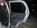 2006 Daihatsu Terios Kid
