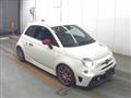 2020 ABARTH ABARTH OTHERS