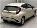 2023 Toyota AQUA