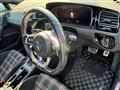 2018 Volkswagen Golf GTI