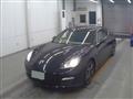 2010 Porsche Panamera